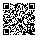 マイナビ2026QRコード